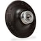 3M Roloc Disc Pad TR 45091 3 - 1/4-20 INT 7100002305 - alternate 1